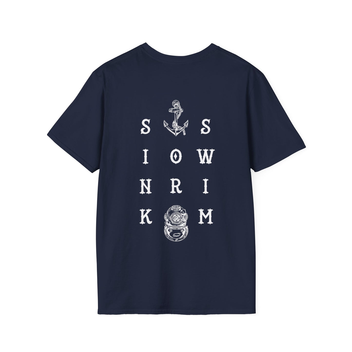 SOS OG