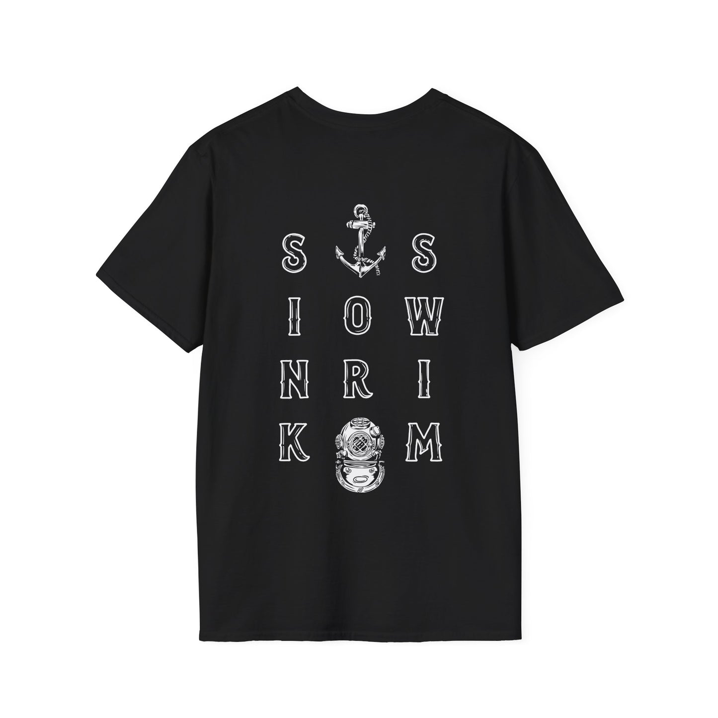 SOS 2.0