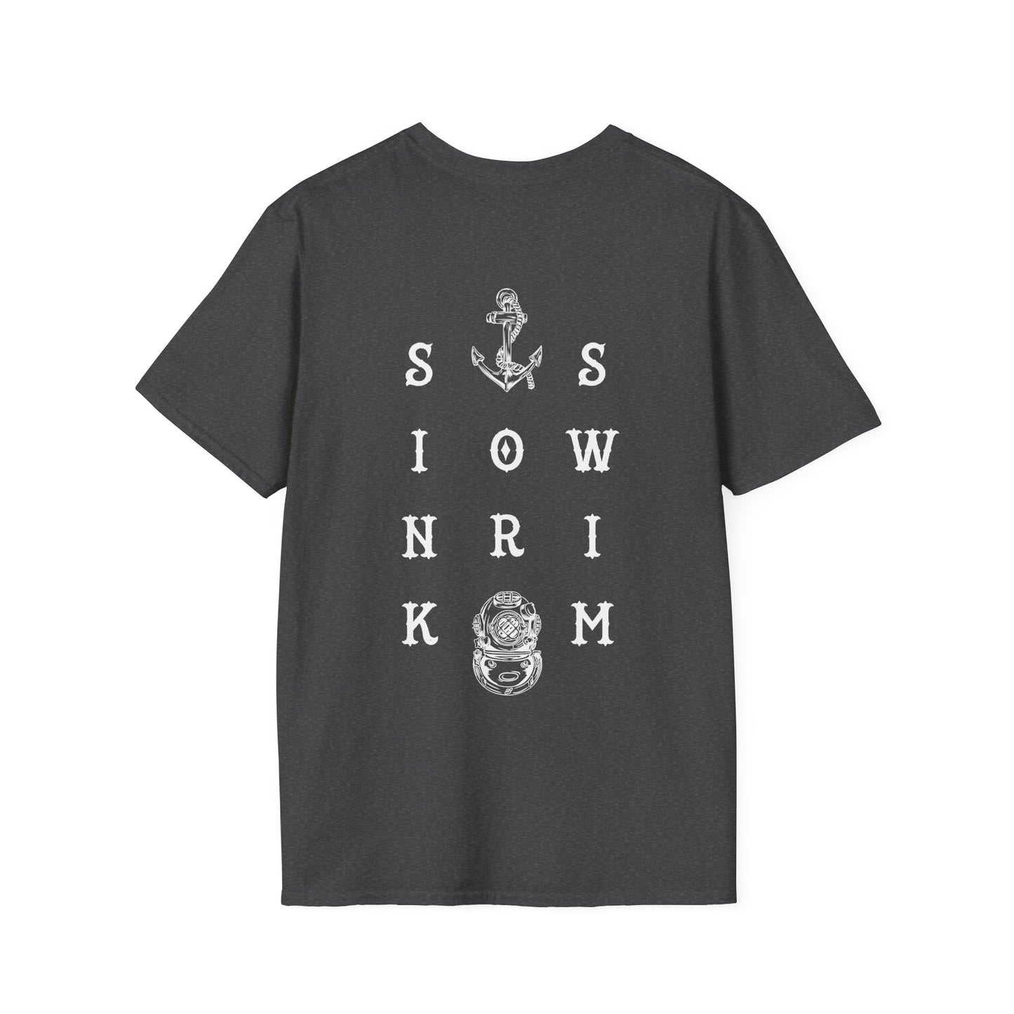 SOS OG