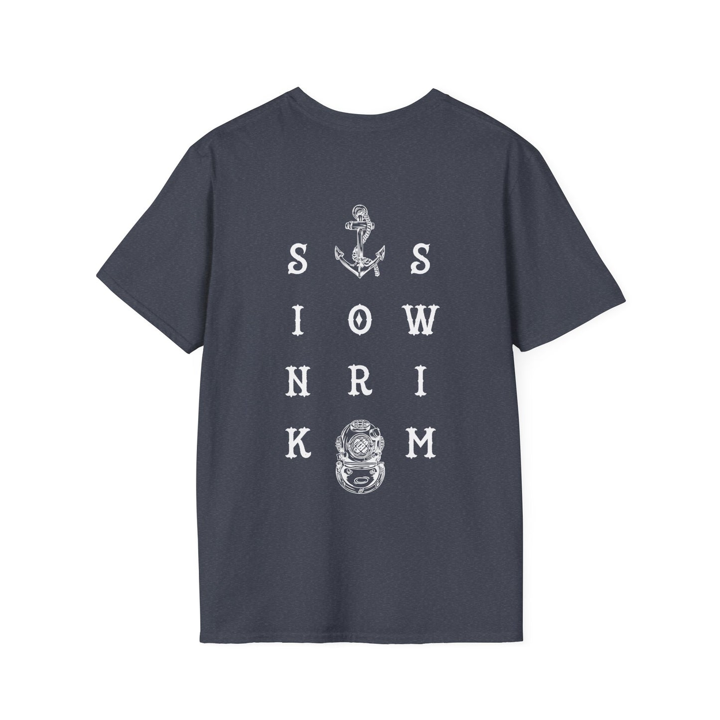 SOS OG