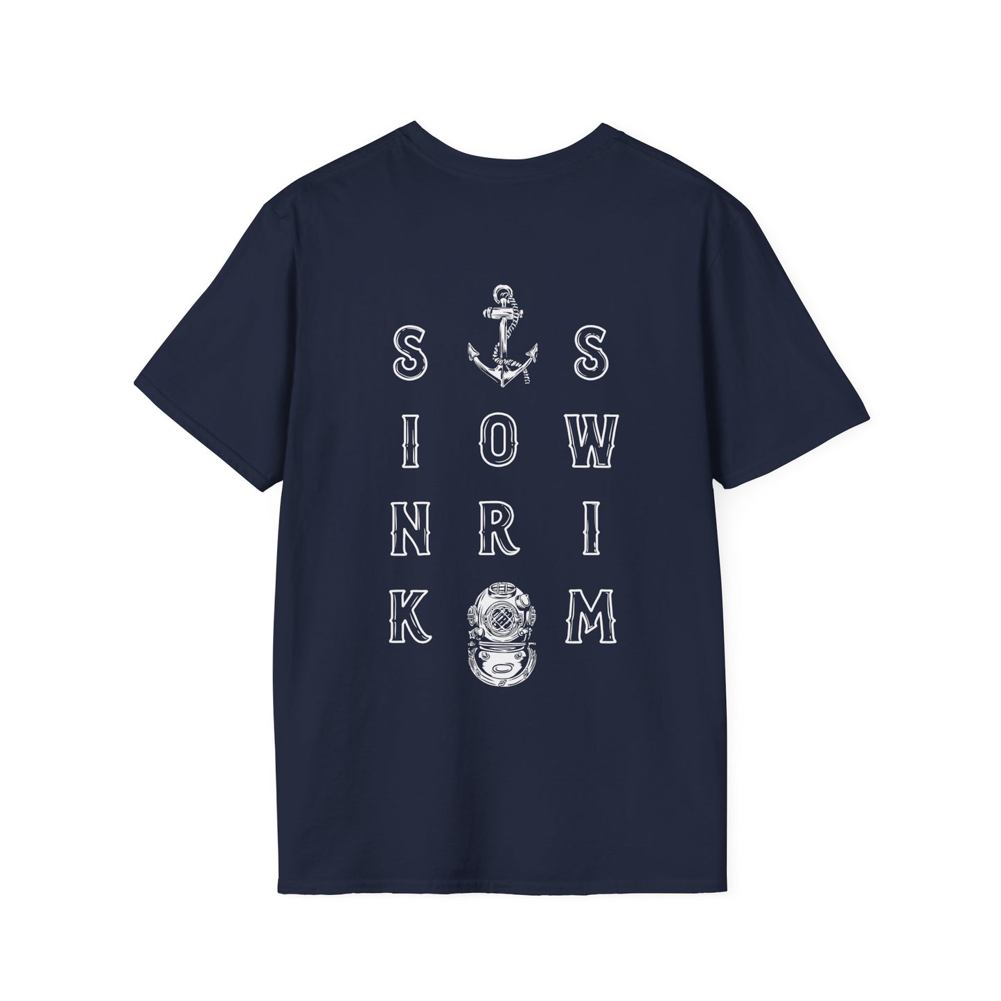 SOS 2.0